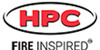 HPC